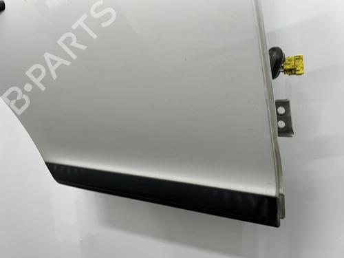Right rear door CITROËN C4 I (LC_) 1.6 HDi | BP20445736C5 