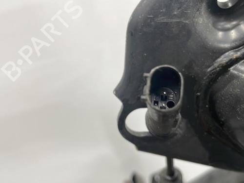 Used Left rear steering knuckle Left rear steering knuckle BMW 2 Active Tourer (F45) 218 d (150 hp) 21207805 21207805