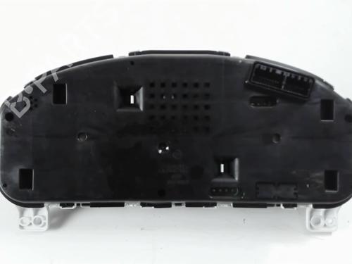 Instrument cluster SSANGYONG KORANDO (CK) 2.0 e-XDi | BP25445062C47 - Image 7