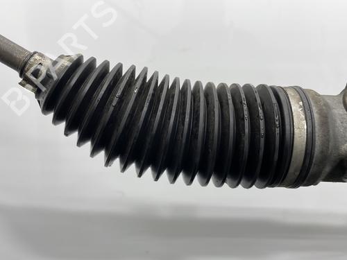 Steering rack PEUGEOT 508 I (8D_) 1.6 HDi | BP22415208M22 