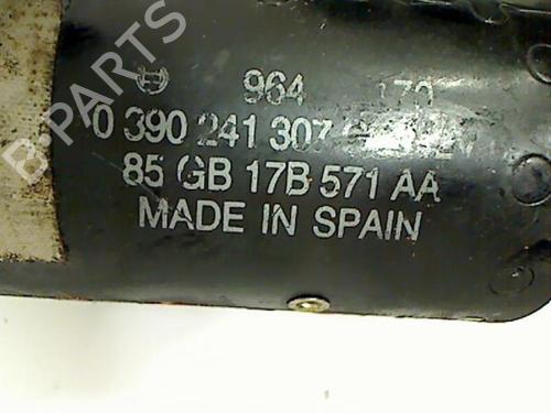 Front wiper motor FORD ORION III (GAL) 1.8 D | BP21229412M29 