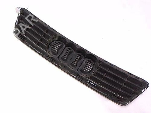 Grill AUDI A6 C5 (4B2) 1.9 TDI | BP25264570C40 