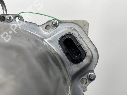 Servo brake TOYOTA YARIS (_P21_, _PA1_, _PH1_) 1.5 Hybrid (MXPH10, MXPH11) | BP32094576M42