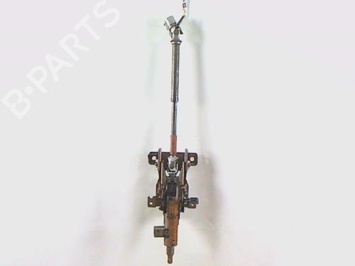 Steering column PEUGEOT 1007 (KM_) 1.4 HDi | BP20403972M21 