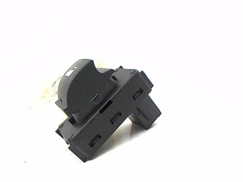 Used Right front window switch Right front window switch PEUGEOT 5008 (0U_, 0E_) 1.6 HDi (112 hp) 20431827 20431827