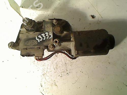 Front wiper motor FIAT UNO (146_, 158_) 55 1.1 BP21230763M29