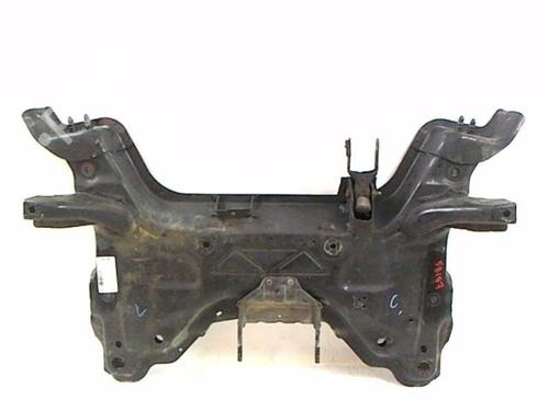 Used Subframe CITROËN C4 Coupe (LA_) 2.0 HDi (136 hp) 20410167