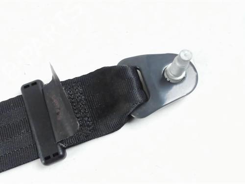 rear-left-seatbelt-citroen-c3-picasso-sh_-2008-29043391 main image