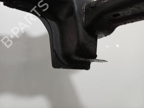 Subframe FORD FOCUS III Saloon | BP36400783M9 - Image 4