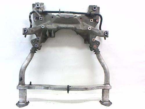 Used Subframe PEUGEOT 407 SW (6E_, 6D_) 1.8 (116 hp) 20438167
