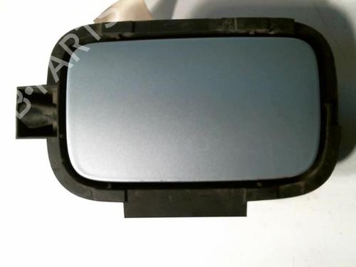 Used Fuel flap PEUGEOT 607 (9D, 9U) 2.2 HDi (133 hp) 20471875