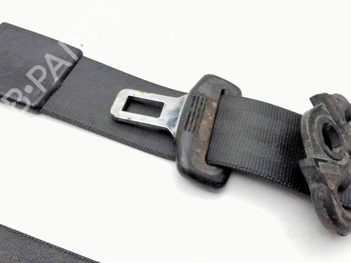 Front left seatbelt AUDI A3 (8P1) 1.9 TDI | BP37458746I26 - Image 4