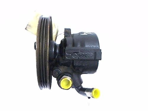 Used Steering pump FIAT MULTIPLA (186_) 1.6 (186AXC1A, 186BMC1A, 186BXC1A) (103 hp) 20436090