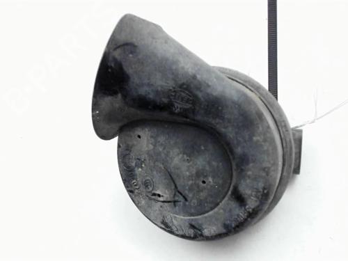 Horn OPEL ASTRA H TwinTop (A04) 1.9 CDTi (L67) | BP20418202E13 