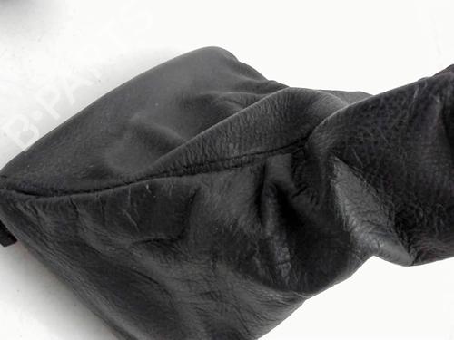 Shift knob CITROËN C8 (EA_, EB_) 2.0 HDi 165 | BP40224674I34 - Image 8