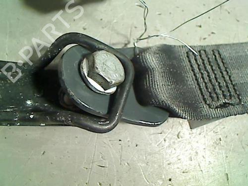 Rear right belt tensioner PEUGEOT 308 SW I (4E_, 4H_) 2.0 HDi | BP20453905C90 
