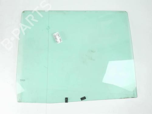 rear-right-door-window-peugeot-807-eb_-2002-31074507 main image