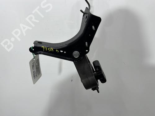 Used Engine mount CHRYSLER PT CRUISER (PT_) 2.2 CRD (121 hp) 31139229