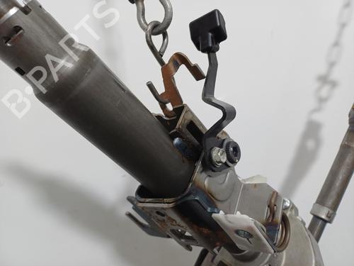 Steering column TOYOTA AURIS (_E15_) 1.4 D-4D (NDE150_, NDE150R) | BP38101497M21 - Image 2