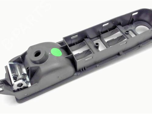 Front left interior door handle LANCIA MUSA (350_) 1.9 D Multijet (350.AXC1A) | BP20469263I13 