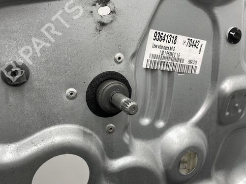 other-hyundai-i30-fd-16-crdi-834812r000-2007-2008-2009-2010-2011-2012-20394708 main image