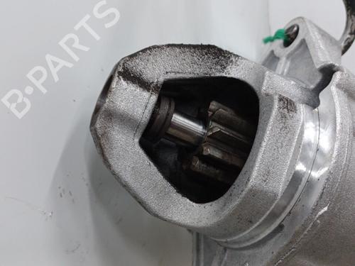Starter FIAT PUNTO EVO (199_) 1.3 D Multijet (199AXC1A, 199BXC1A, 199AXT1A, 199BXT1A) | BP20423855M8 