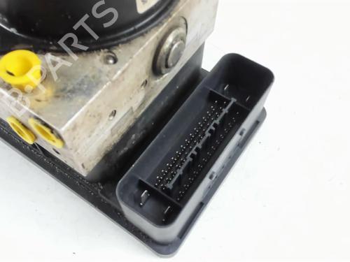 ABS pump CITROËN DS3 (SA_) 1.6 HDi 110 | BP32396557M43  - Image 6