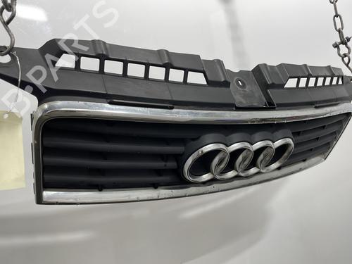 Grille AUDI A3 (8P1) 2.0 TDI 16V | BP28277031C40 