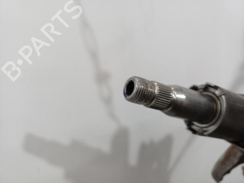 Steering column FIAT PANDA (169_) 1.1 (169.AXA1A) | BP34202974M21  - Image 11