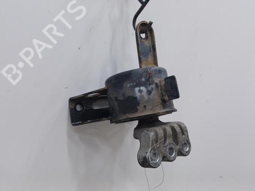 Engine mount CHEVROLET SPARK (M300) 1.0 | BP21237675M89 - Image 2