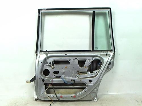 Used Right rear door Right rear door VOLVO 740 Kombi (745) 2.4 Diesel (82 hp) 22102190 22102190