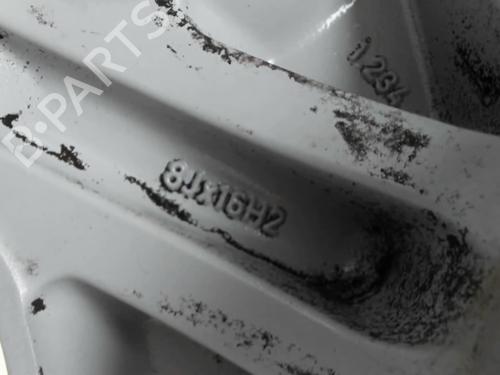 Used Rim Rim MERCEDES-BENZ SL (R129) 280 (129.058) (193 hp) 28413852 28413852