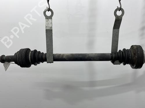 Right rear driveshaft BMW 7 (E65, E66, E67) 730 d | BP25747962M41 - Image 3