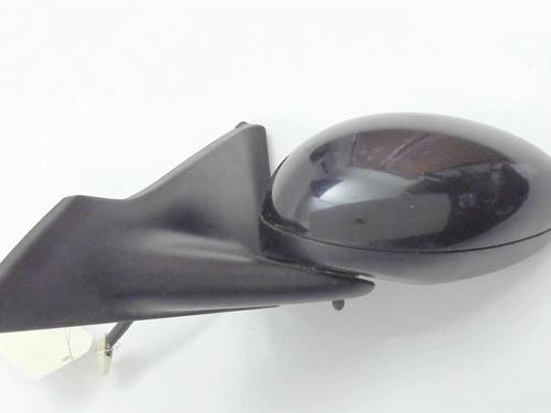 Left mirror ALFA ROMEO GT (937_) 1.9 JTD (937CXN1B) | BP20463052C26 