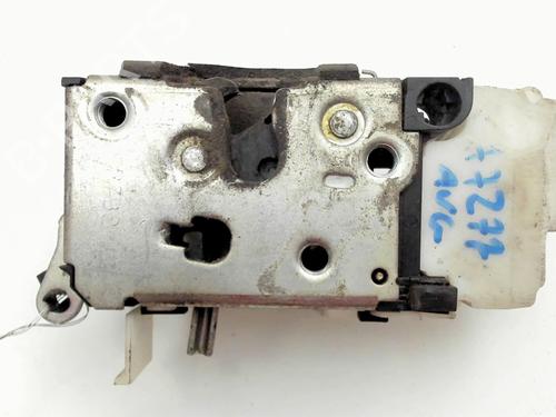 Used Front left lock FIAT PUNTO (188_) 1.2 60 (188.030, .050, .130, .150, .230, .250) (60 hp) 29513984