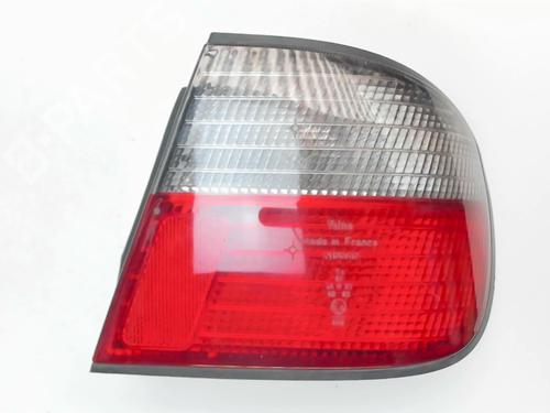 Right taillight NISSAN PRIMERA (P11) 2.0 TD | BP20415085C35 