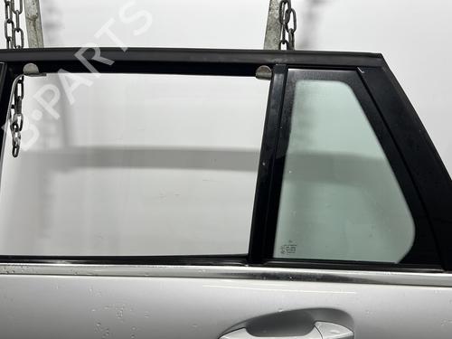 Left rear door MERCEDES-BENZ C-CLASS T-Model (S204) C 220 CDI (204.202) | BP31794298C4