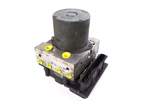ABS pump MERCEDES-BENZ A-CLASS (W169) A 180 CDI (169.007, 169.307) | BP20399482M43 
