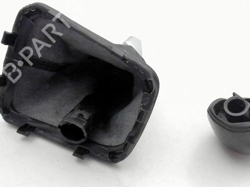 Used Shift knob Shift knob 38787577 38787577