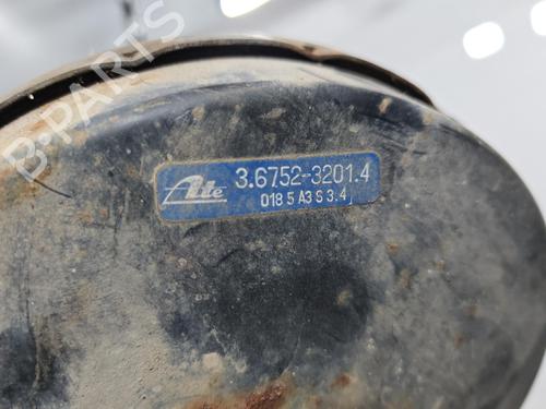Used Servo brake Servo brake 38584073 38584073