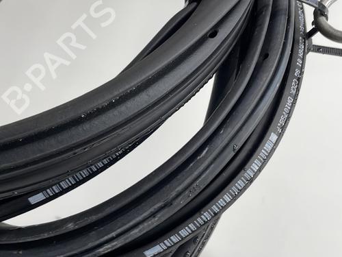 rubber-door-seal-citroen-c3-iii-sx-2016-28362122 main image