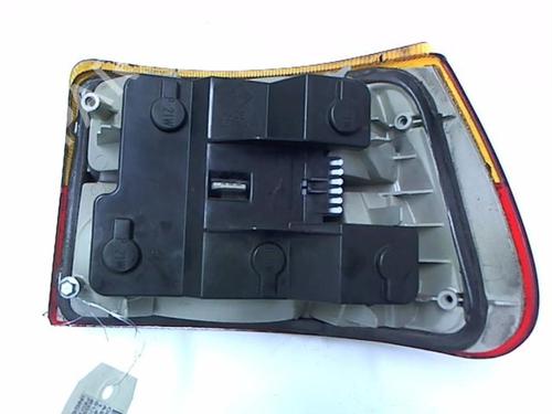 Farolim esquerdo Farolim esquerdo OPEL ASTRA F Hatchback (T92) 1.8 i 16V (F08, M08, F68, M68) (116 hp) 20456662 20456662