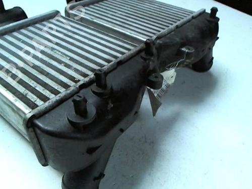 Intercooler AUDI A6 Allroad C6 (4FH) 3.0 TDI quattro | BP33438882M30 - Image 5