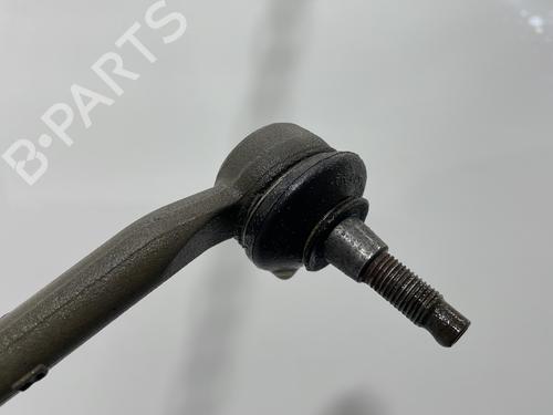 Steering rack DS DS 3 (SA_) 1.6 BlueHDi 116 (SABHXM) | BP31602583M22