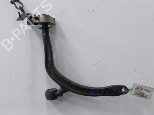 Used Left front suspension arm Left front suspension arm 20428315 20428315