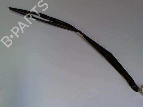 Vindrute viskerarm FIAT PUNTO (188_) 1.2 16V 80 (188.233, .235, .253, .255, .333, .353, .639,... (80 hp) 20412203
