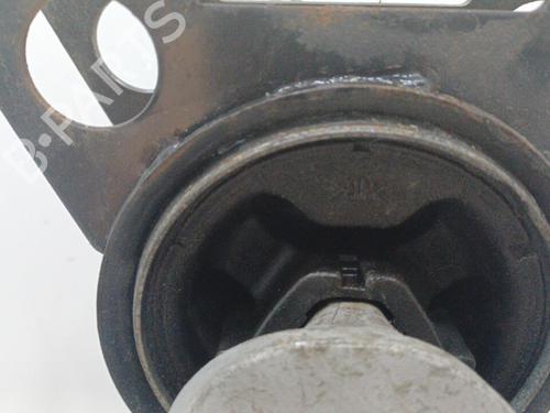 Used Engine mount Engine mount CHEVROLET SPARK (M300) 1.0 (68 hp) 21237675 21237675