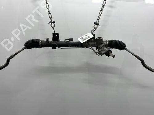 Steering rack RENAULT LAGUNA II (BG0/1_) 1.9 dCI (BG0E) | BP20422438M22 