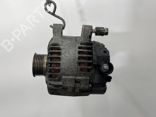 Used Alternator CITROËN C3 I (FC_, FN_) 1.4 HDi (68 hp) 28211712