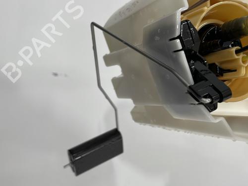 Fuel pump BMW 2 Active Tourer (F45) 218 d | BP29375170M76 